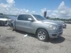 2020 Dodge Ram 1500 big Horn/lone Star