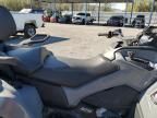 2021 Can-Am 570 CC Outla