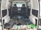 2021 Nissan NV200 2.5S