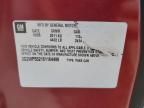2006 Pontiac Grand Prix