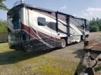 2016 Ford 2016 Thor Challenger Motorhome 37GT