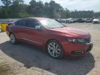 2015 Chev Rolet Impala ltz