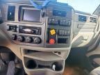 2023 Peterbilt 579 Semi Truck