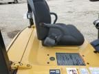 2004 Caterpillar Forklift