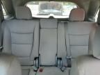 2012 KIA Sorento