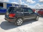 2013 Mercedes-Benz GLK 350