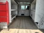 2013 Ford Econoline E150 Van