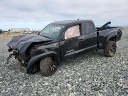 2017 Toyota Tacoma Access cab for sale in American Canyon, CA