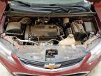 2018 Chevrolet Sonic LT