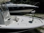 2016 Other Boat Other