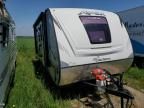 2019 Apex Nano