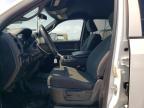 2022 Dodge RAM 4500