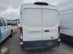 2021 Ford Transit T-250