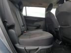 2022 Toyota Highlander L