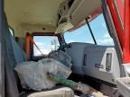 2024 Mack Granite Semi Truck