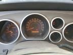 2011 Toyota Tundra Double Cab SR5