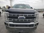 2024 Ford F350 Super Duty