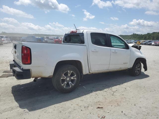 2015 Chevrolet Colorado Z71 Z71