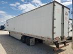 2009 Utility DRY Van Trailer