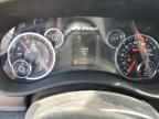 2023 Dodge RAM 5500