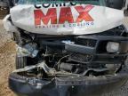 2015 Chevrolet Express G2500