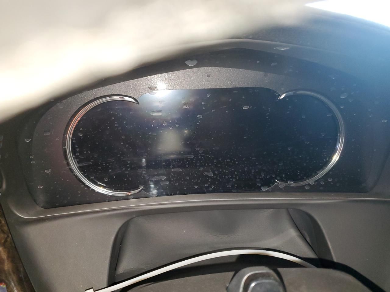 2018 Cadillac CT6 Premium Luxury Csav