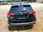 2016 Honda HR-V EXL