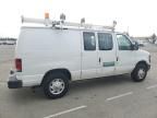 2011 Ford Econoline E250 Van