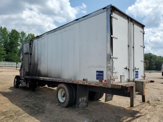 2021 Freightliner M2 106 Medium Duty
