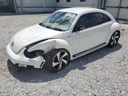 2014 Volkswagen Beetle Turbo for sale in Prairie Grove, AR