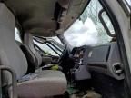 2022 Freightliner Business Class M2 Digger Derricktruck