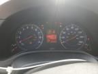 2009 Infiniti G37
