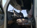 2015 Freightliner Cascadia 125 Semi Truck