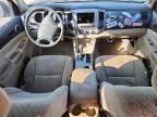 2009 Toyota Tacoma Double Cab Prerunner