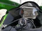 2024 Kawasaki ZX1002 M