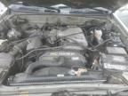 1999 Toyota 4runner Limited