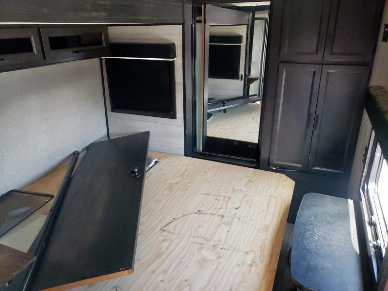 2022 Jayco Jayflight 34RSBS