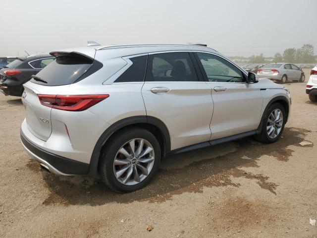2019 Infiniti Qx50