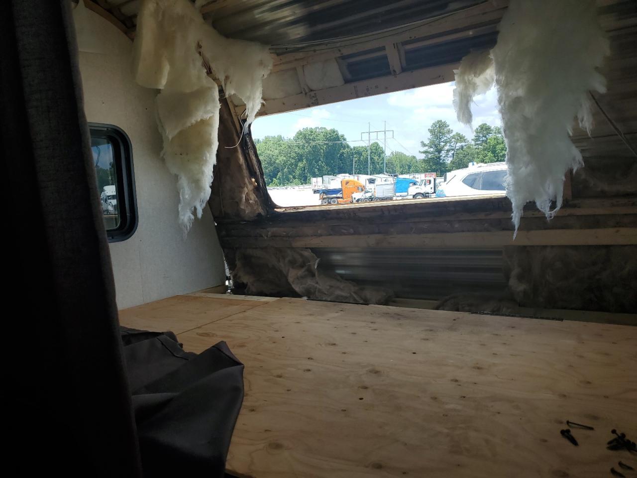 2020 Jayco JAY Flight