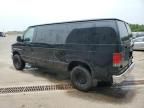 2014 Ford Econoline E150 Van