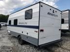 2021 Gulf Stream Amerilite