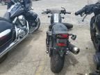 2024 Honda CMX300 A