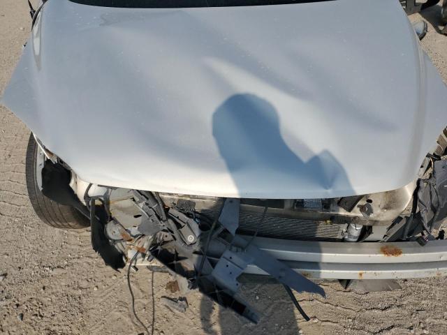 2007 Chevrolet Uplander lt