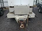 2000 Pelsue UE Fiber Optic Splicing Trailer
