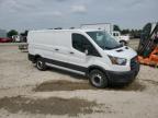 2020 Ford Transit T-150