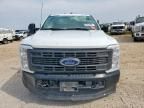 2024 Ford F350 Super Duty