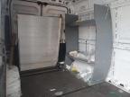 2023 Dodge RAM Promaster 2500 2500 High