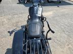 2024 Harley-Davidson Flhrxs