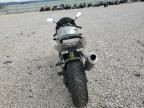 2002 Yamaha YZFR1