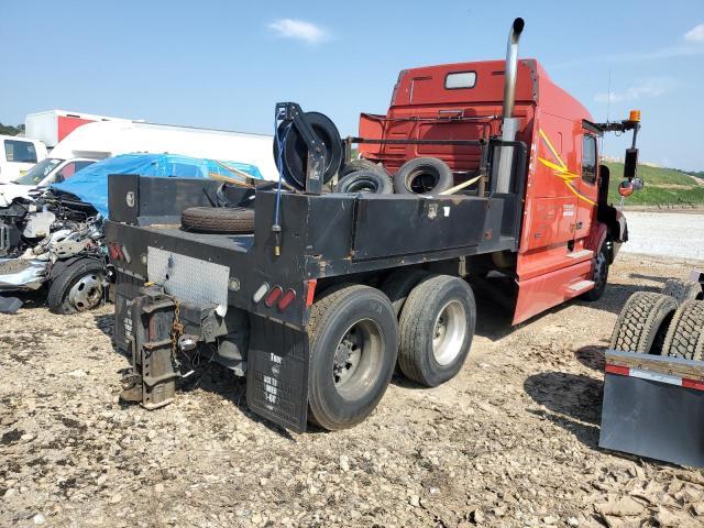 2000 Volvo VN VNL